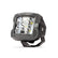 DOBINSONS ZENITH 3″ 25 WATT LED WORK LIGHT (EACH) – DL80-3776