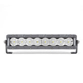 DOBINSONS ZENITH 10″ 60 WATT LED LIGHT BAR – DL80-3777