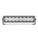DOBINSONS ZENITH 10″ 60 WATT LED LIGHT BAR – DL80-3777