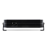 DOBINSONS ZENITH 10″ 60 WATT LED LIGHT BAR – DL80-3777