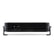 DOBINSONS ZENITH 10″ 60 WATT LED LIGHT BAR – DL80-3777