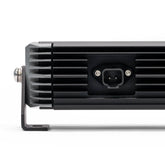 DOBINSONS ZENITH 10″ 60 WATT LED LIGHT BAR – DL80-3777