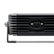 DOBINSONS ZENITH 10″ 60 WATT LED LIGHT BAR – DL80-3777