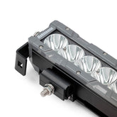 DOBINSONS ZENITH 30″ 180 WATT LED LIGHT BAR – DL80-3779
