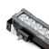 DOBINSONS ZENITH 10″ 60 WATT LED LIGHT BAR – DL80-3777