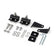 DOBINSONS ZENITH 30″ 180 WATT LED LIGHT BAR – DL80-3779
