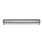 DOBINSONS ZENITH 20″ 120 WATT LED LIGHT BAR – DL80-3778