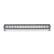 DOBINSONS ZENITH 20″ 120 WATT LED LIGHT BAR – DL80-3778