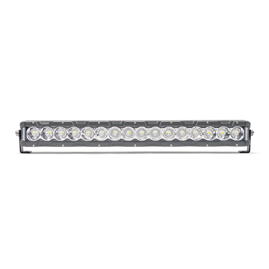 DOBINSONS ZENITH 20″ 120 WATT LED LIGHT BAR – DL80-3778