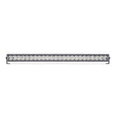 DOBINSONS ZENITH 30″ 180 WATT LED LIGHT BAR – DL80-3779
