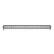 DOBINSONS ZENITH 30″ 180 WATT LED LIGHT BAR – DL80-3779