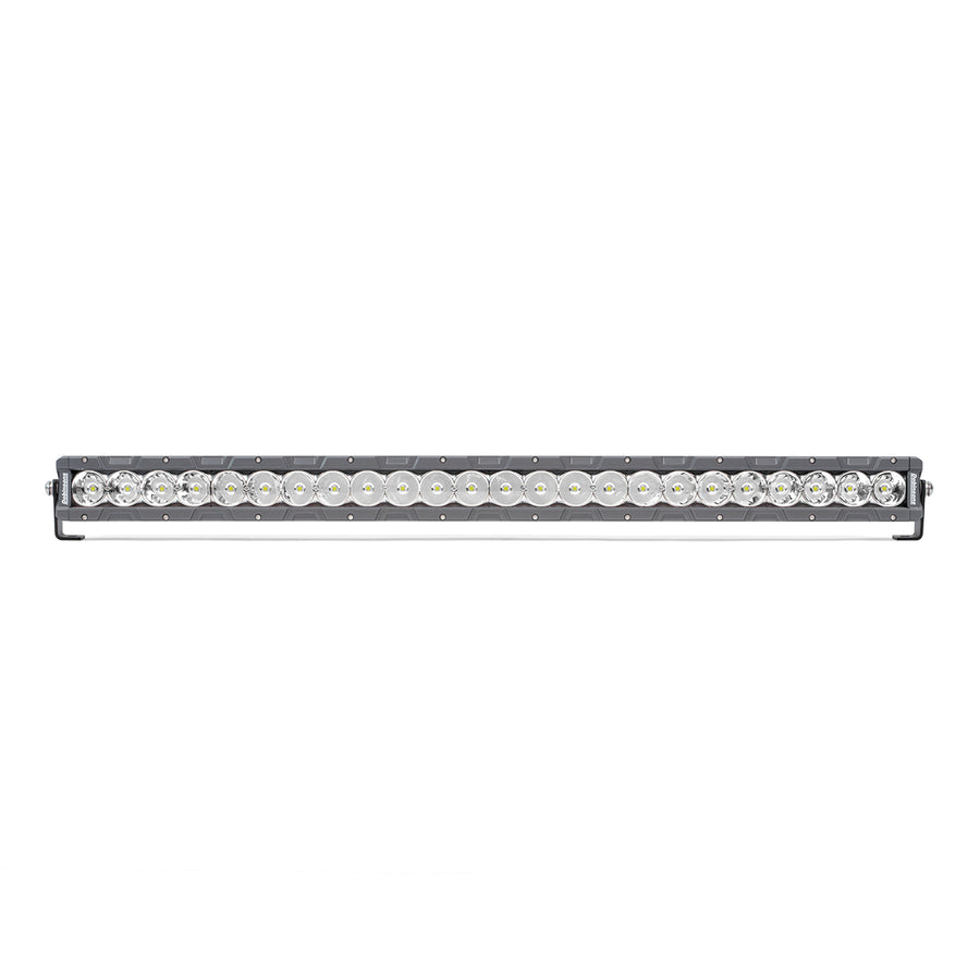 DOBINSONS ZENITH 30″ 180 WATT LED LIGHT BAR – DL80-3779