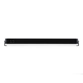 DOBINSONS ZENITH 30″ 180 WATT LED LIGHT BAR – DL80-3779