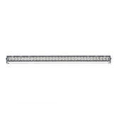 DOBINSONS ZENITH 40″ 240 WATT LED LIGHT BAR – DL80-3780