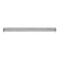 DOBINSONS ZENITH 40″ 240 WATT LED LIGHT BAR – DL80-3780