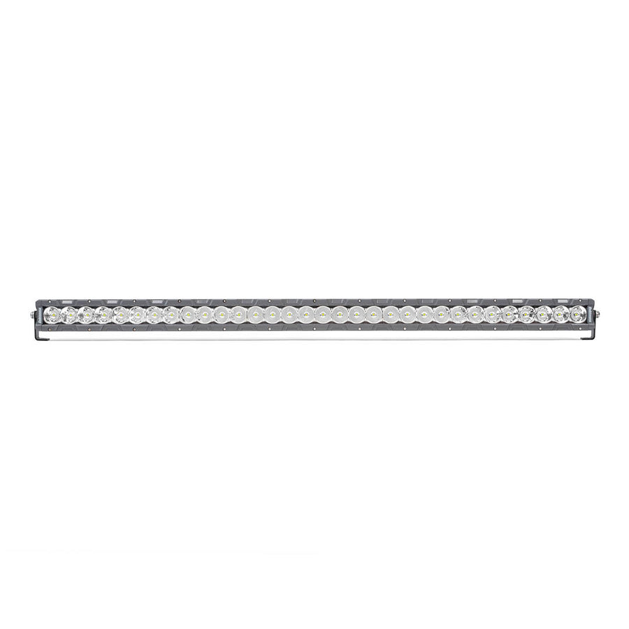 DOBINSONS ZENITH 40″ 240 WATT LED LIGHT BAR – DL80-3780