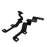 Chevy Colorado / Canyon Ditch Light Brackets | 2023+ for Chevrolet Colorado