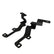 Chevy Colorado / Canyon Ditch Light Brackets | 2023+ for Chevrolet Colorado