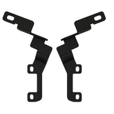 Chevy Colorado / Canyon Ditch Light Brackets | 2023+ for Chevrolet Colorado