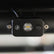 LED Dome Light with Switch