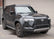 DRIFTR Lexus GX550 Roof Rack (2024-2026)