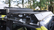 The Moonlight for Jeep Gladiator JT Camper Rack