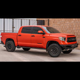 Tundra Hybrid Front Bumper / 2nd Gen / 2014-2021 for Toyota Tundra