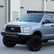 Tundra Overland Series Front Bumper / 2nd Gen / 2007-2013 for Toyota Tundra