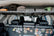 Rear Molle Overhead Tray For 2010-2024 4Runner
