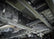 Toyota Tacoma Rock Sliders 4th Gen (2024-2026)