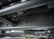 Toyota Tacoma Rock Sliders 4th Gen (2024-2026)