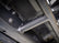 Toyota Tacoma Rock Sliders 4th Gen (2024-2026)
