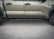 Toyota Tacoma Rock Sliders 4th Gen (2024-2026)