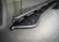 Toyota Tacoma Rock Sliders 4th Gen (2024-2026)
