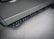 Toyota Tacoma Rock Sliders 4th Gen (2024-2026)