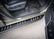 Toyota Tacoma Rock Sliders 4th Gen (2024-2026)