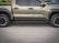 Toyota Tacoma Rock Sliders 4th Gen (2024-2026)