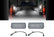 Toyota Tacoma Bed Light Kit