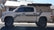 The Bear Paw (2007-2021 Tundra Camper Roof Rack)