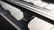 The Jeep Wrangler JLU QDHD Roof Rack