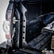 2005+ Toyota Tacoma Bed Stiffeners