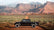 The Jeep JT Gladiator QDHD Roof Rack