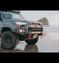 4Runner Lo Pro Bumper High Clearance Additions / 5th Gen / 2014-2024 for Toyota 4Runner