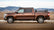 Toyota Tundra Mid Height PAK System Bed Rack