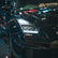 09-25 Nissan GT-R NOVA-Series LED Projector Headlights Alpha-Black | AlphaRex