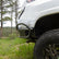 2010 - 2024 / 5th Gen 4Runner / Rear Bumper