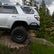 2010 - 2024 / 5th Gen 4Runner / Rear Bumper