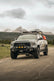 Toyota Tundra Baja Hybrid Front Bumper | 2014-2021 for Toyota Tundra