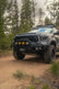 Toyota Tundra Baja Hybrid Front Bumper | 2014-2021 for Toyota Tundra