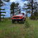 2024-2025 / 4th Gen / Tacoma Hybrid Bumper